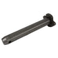 EXN90-0014-AIC Pin Assembly