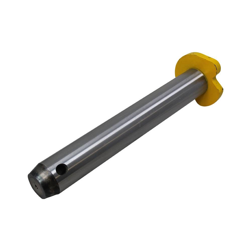 228-2856 Pin Assembly Fits Caterpillar 303 303.5C 303.5CR 303.5D 303.5E 303.5E2