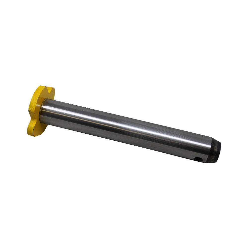 228-2856 Pin Assembly Fits Caterpillar 303 303.5C 303.5CR 303.5D 303.5E 303.5E2