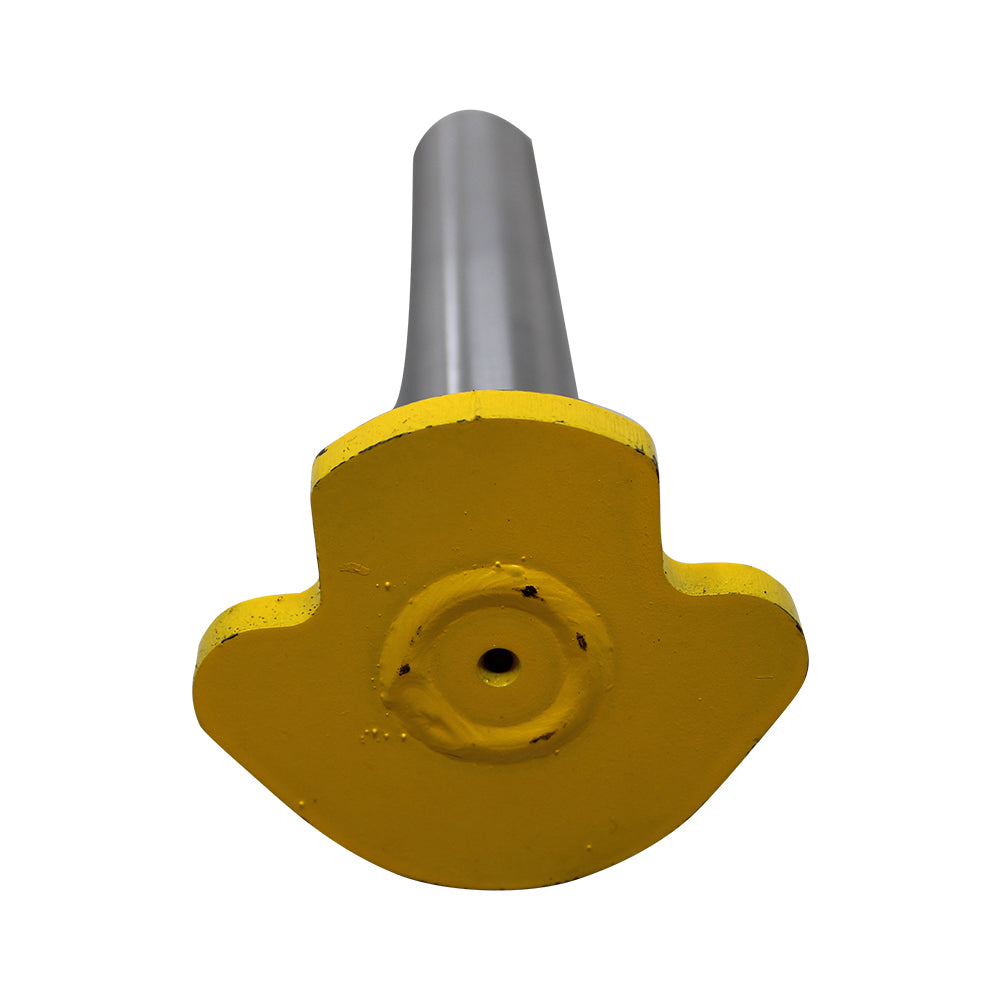 228-2856 Pin Assembly Fits Caterpillar 303 303.5C 303.5CR 303.5D 303.5E 303.5E2