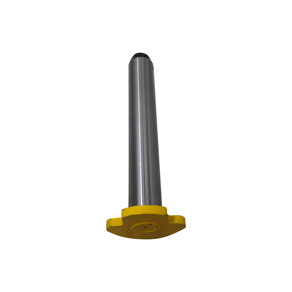 228-2856 Pin Assembly Fits Caterpillar 303 303.5C 303.5CR 303.5D 303.5E 303.5E2