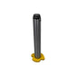 228-2856 Pin Assembly Fits Caterpillar 303 303.5C 303.5CR 303.5D 303.5E 303.5E2