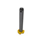 228-2856 Pin Assembly Fits Caterpillar 303 303.5C 303.5CR 303.5D 303.5E 303.5E2