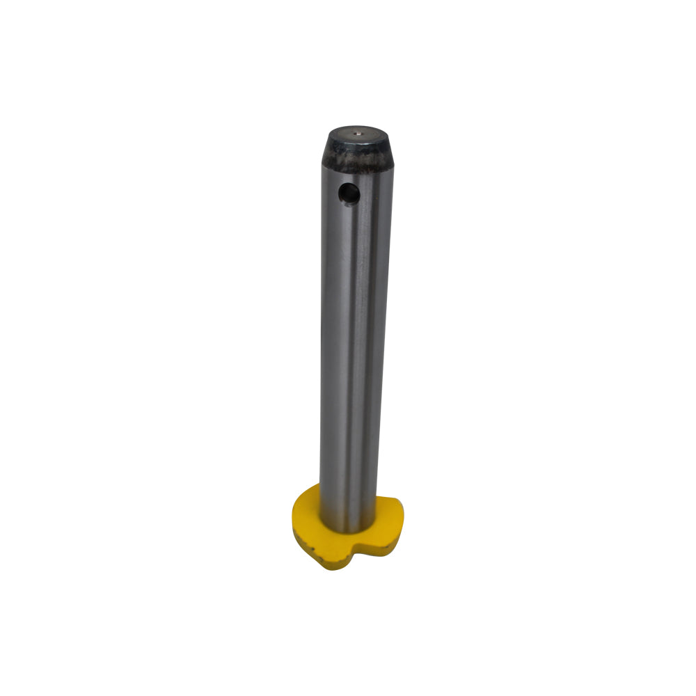 228-2856 Pin Assembly Fits Caterpillar 303 303.5C 303.5CR 303.5D 303.5E 303.5E2