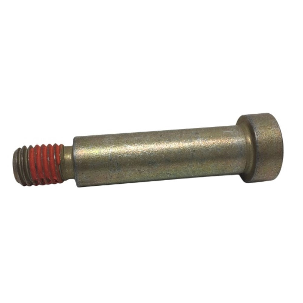 Shoulder Bolt Fits Bobcat Bobtach S220 S250 S300 S330 A220 A300 T250 T300