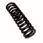 6578253 Fast Tach Compression Spring Fits Bobcat