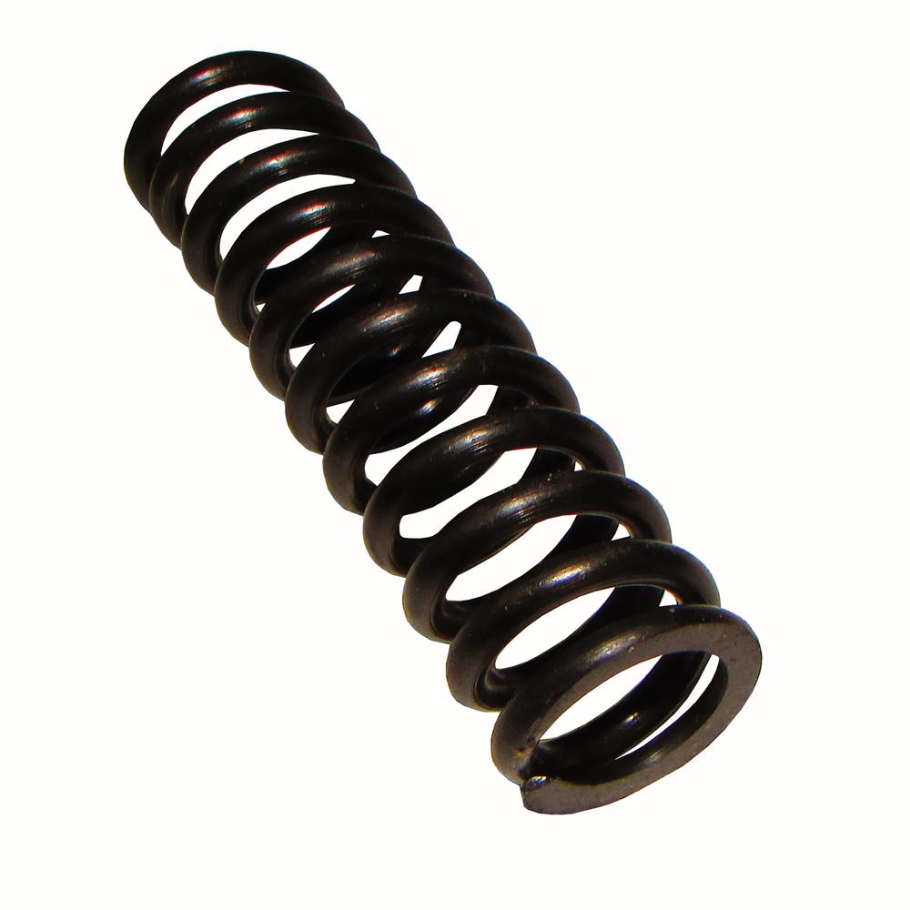 6578253 Fast Tach Compression Spring Fits Bobcat