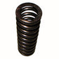 6578253 Fast Tach Compression Spring Fits Bobcat