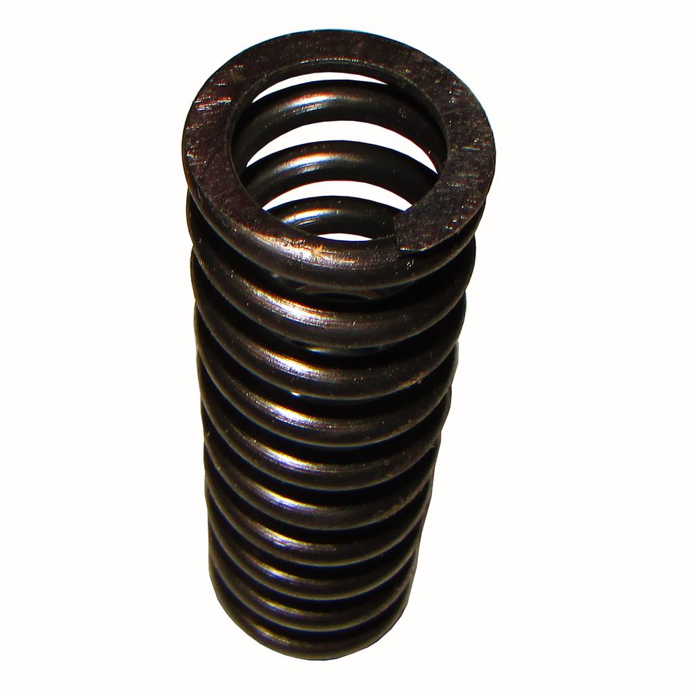 6578253 Fast Tach Compression Spring Fits Bobcat