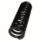 6578253 Fast Tach Compression Spring Fits Bobcat
