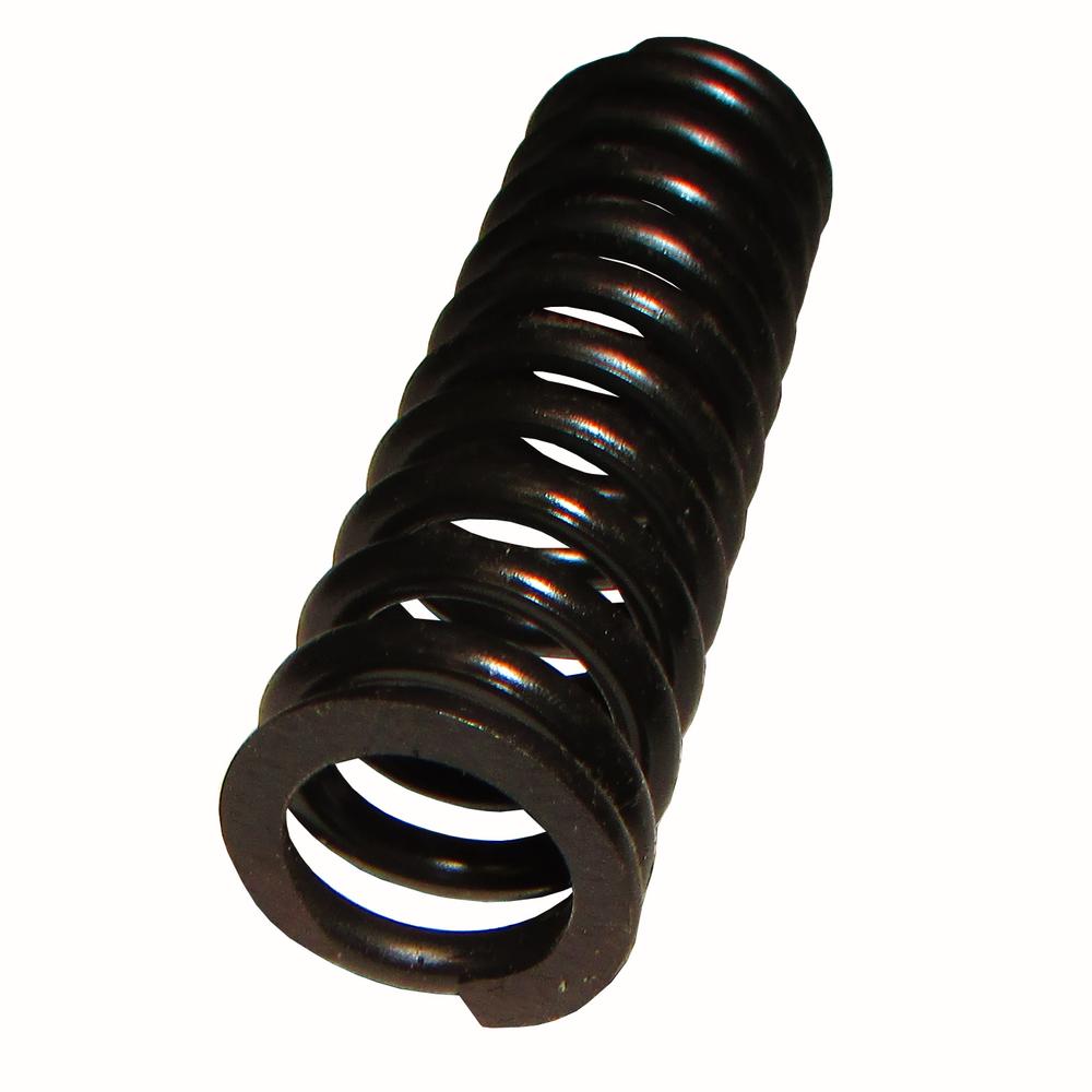 6578253 Fast Tach Compression Spring Fits Bobcat