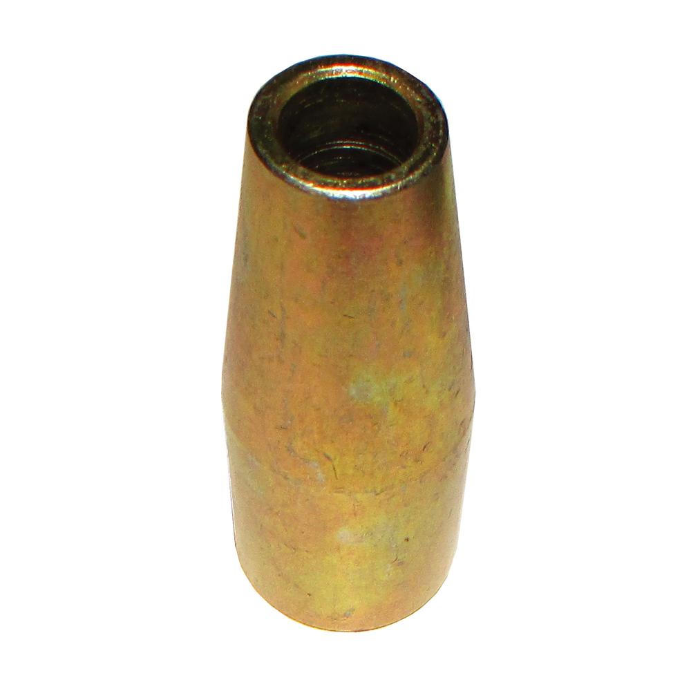 6734661 Pivot Pin Fits Bobcat 5450 773 S100 S150 S160 S175 S185 S205 T110 T140