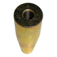 6734661 Pivot Pin Fits Bobcat 5450 773 S100 S150 S160 S175 S185 S205 T110 T140