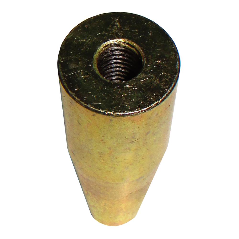 6734661 Pivot Pin Fits Bobcat 5450 773 S100 S150 S160 S175 S185 S205 T110 T140