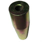 6734661 Pivot Pin Fits Bobcat 5450 773 S100 S150 S160 S175 S185 S205 T110 T140