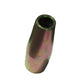 6734661 Pivot Pin Fits Bobcat 5450 773 S100 S150 S160 S175 S185 S205 T110 T140