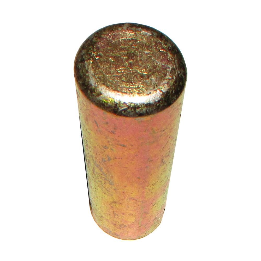 Fits Bobcat Lift Cylinder Arm Pivot Pin 553 751 753 763 773 Skid Steer 6718789
