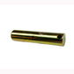 6717560 Pivot Pin Fits Bobcat 773 S130 S150 S160 S175 S185 S205 T140 T180 T190