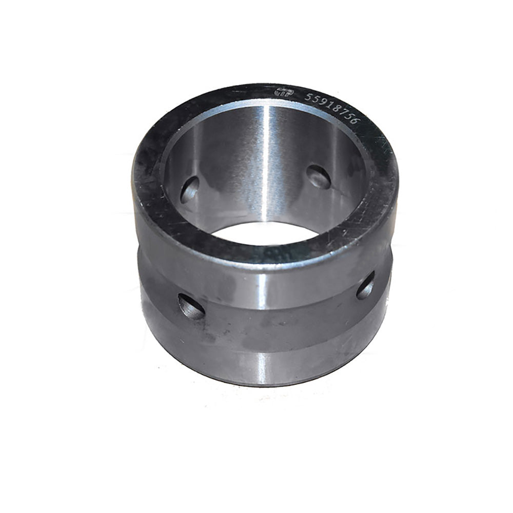 6S3465 Bearing Sleeve Fits Caterpillar