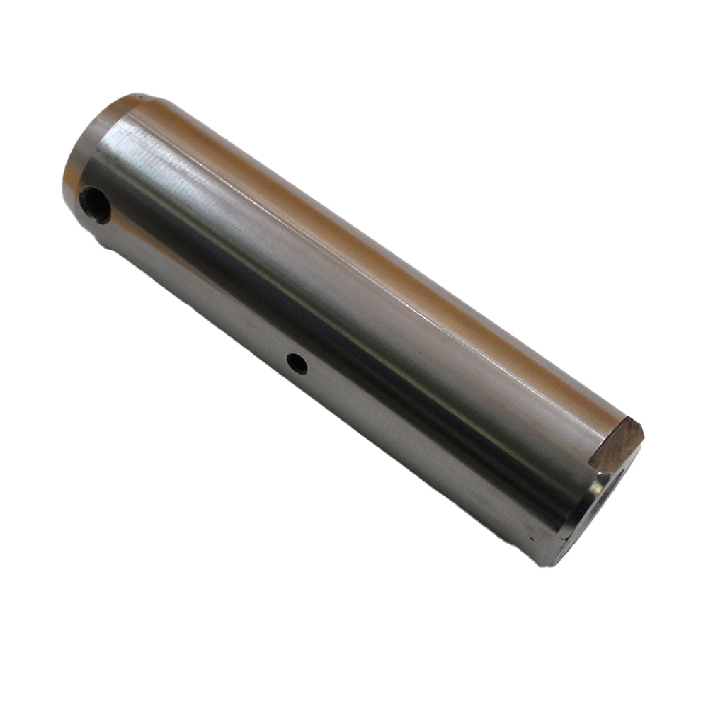9R4676 Pin Fits Caterpillar 414E 416B 416C 416D 416E 420D 420E 422E 424D 426C