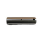 EXN90-0030 - Bucket Link Pin