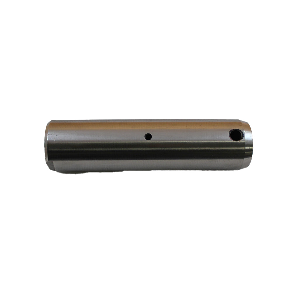 EXN90-0030 - Bucket Link Pin