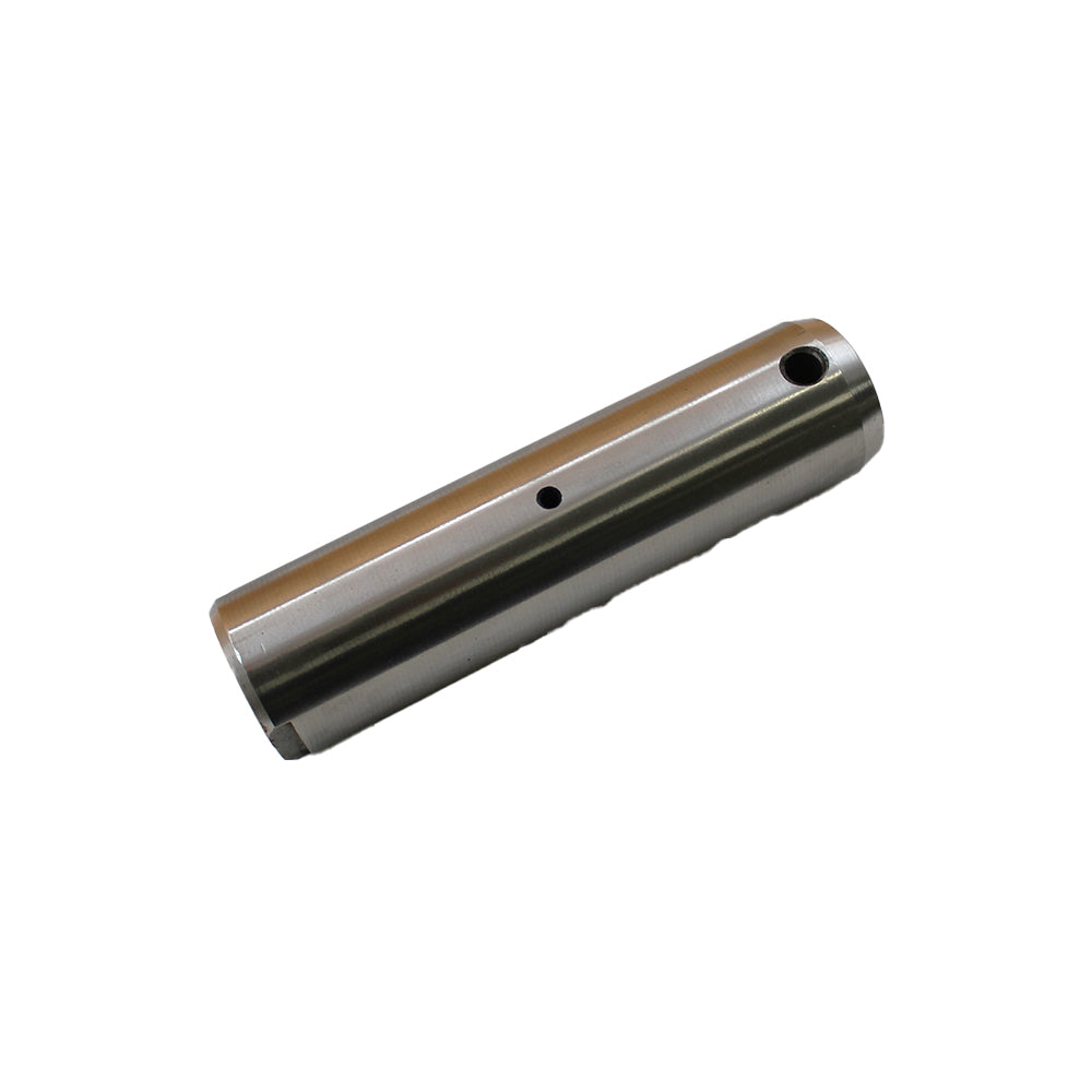 EXN90-0030 - Bucket Link Pin