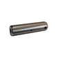 EXN90-0030 - Bucket Link Pin