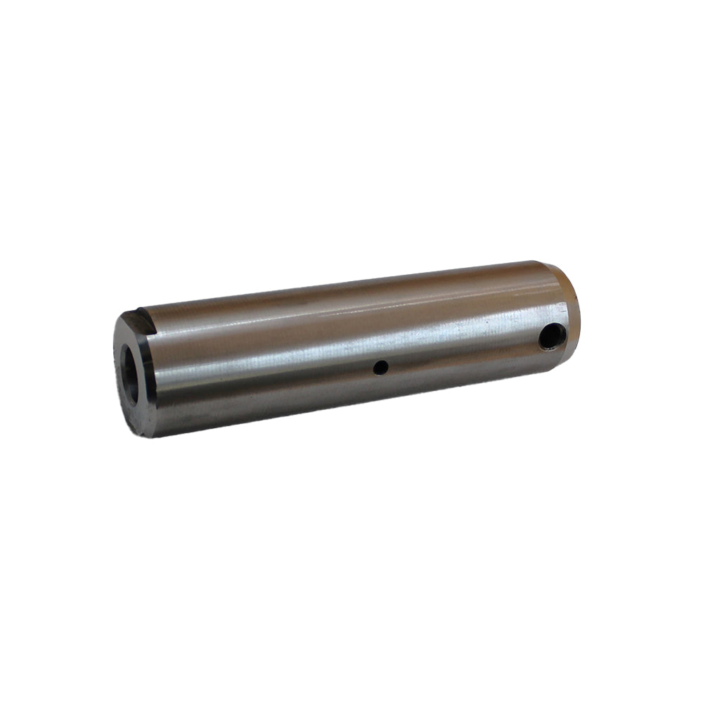 EXN90-0030 - Bucket Link Pin