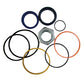 7135547 Seal Kit Fits Bobcat 331 331E 334 430 A300 S220 S250 S300