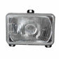F0NN13005AB - Headlight
