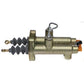 Brake Master Cylinder Fits Ford Replaces 81866911