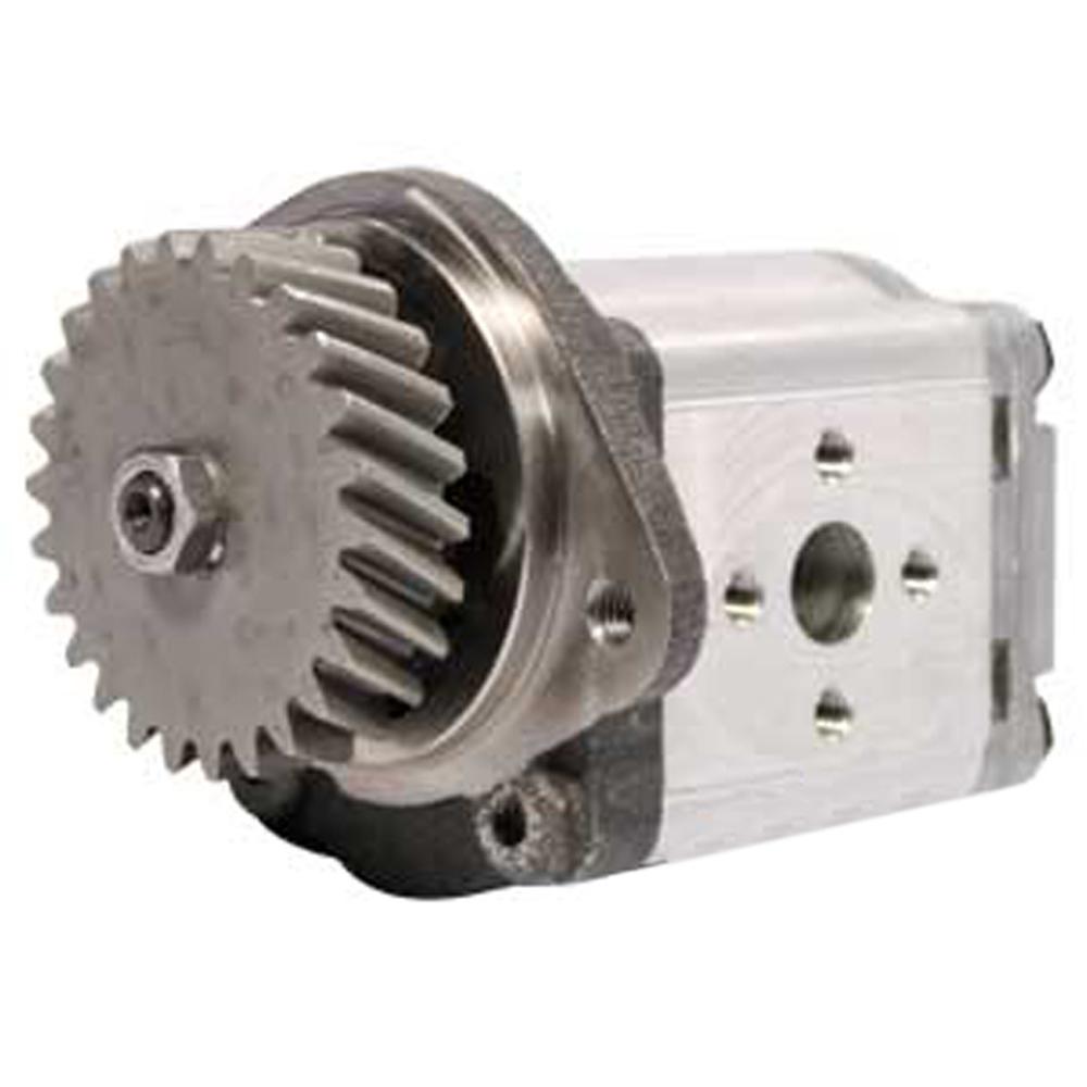 81863197 Hydraulic Pump Fits Ford/New Holland 5640 6640 7740 7840 8240 8340