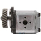 Pump 82023350 Fits Ford New Holland 5640 6640 7740 7740O