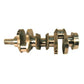 Crankshaft Fits Ford/New Holland Replaces C5NE6303N