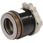 1112-6180 - Hydraulic Release Bearing Fits Case/International Harvester