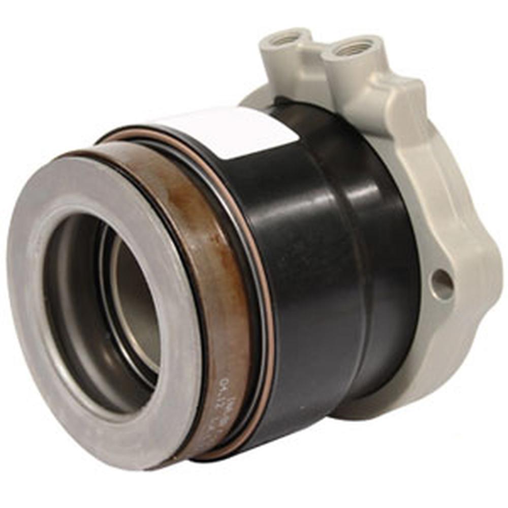 1112-6180 - Hydraulic Release Bearing Fits Case/International Harvester