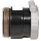 Hydraulic Release Bearing Fits Case/International Harvester Replaces 1112-6180