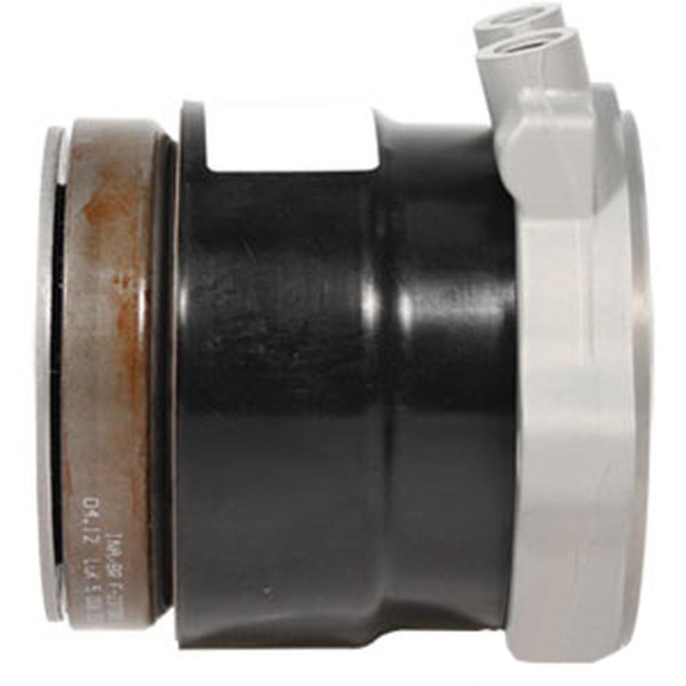 Clutch Release Throw Out Bearing With Slave Cylinder Fits John Deere Fits Ford