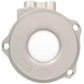 1112-6180 - Hydraulic Release Bearing Fits Case/International Harvester