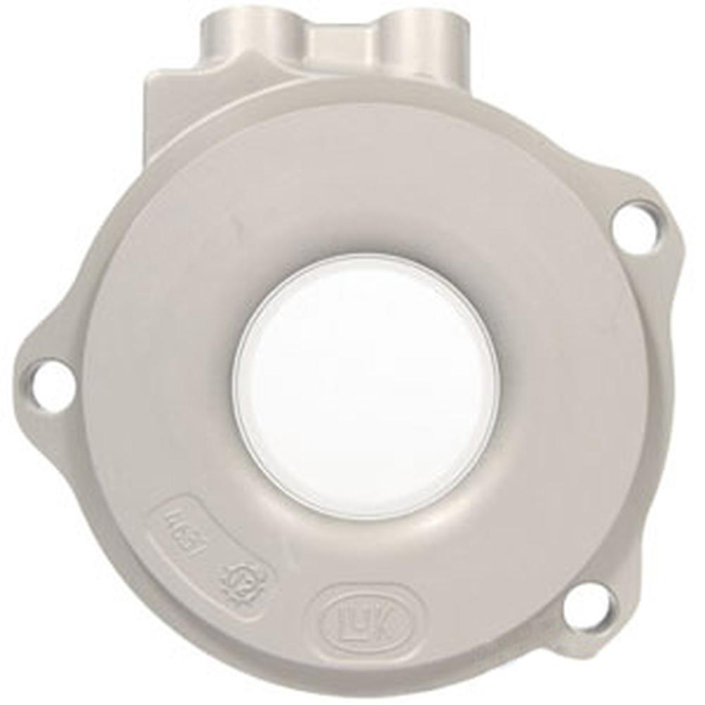WN-F0NN7580AA-PEX Clutch, Slave Cylinder Fits Ford/New Holland TS100 TS100A