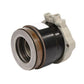 Hydraulic Release Bearing Fits Case/International Harvester Replaces 1112-6180