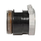 Hydraulic Release Bearing Fits Case/International Harvester Replaces 1112-6180
