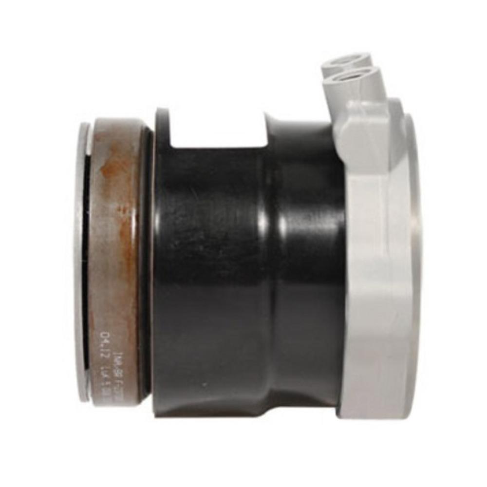 Hydraulic Release Bearing Fits Case/International Harvester Replaces 1112-6180