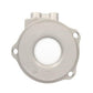1112-6180 - Hydraulic Release Bearing Fits Case/International Harvester