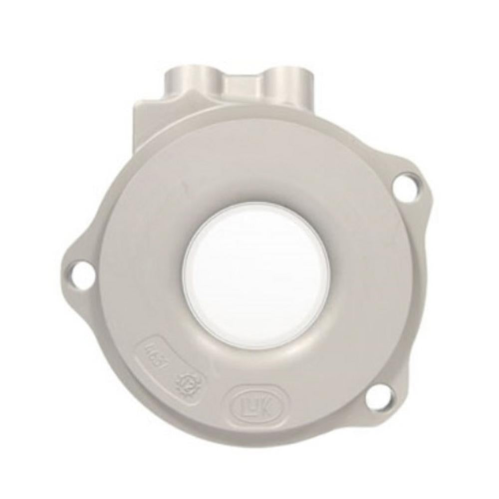 Clutch Release Throw Out Bearing With Slave Cylinder Fits John Deere Fits Ford