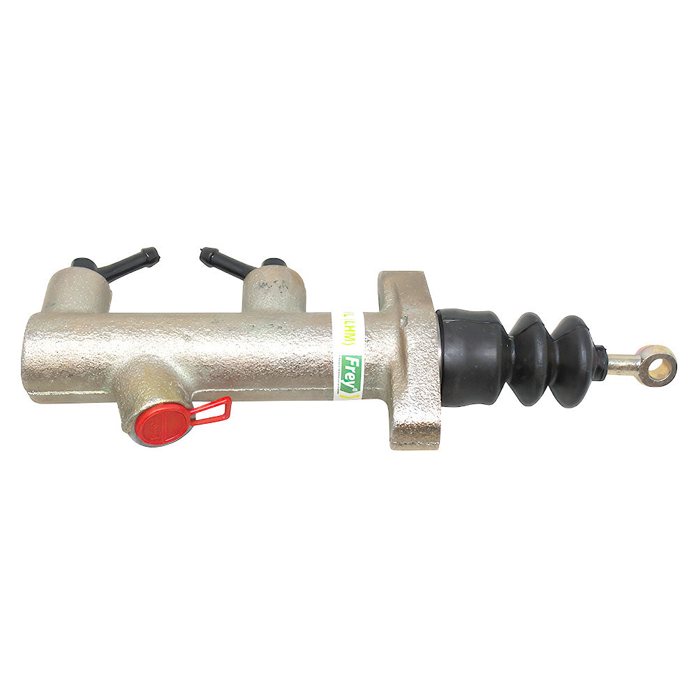 F0NN7A543AB Clutch Master Cylinder Fits Ford - Replaces 81867084