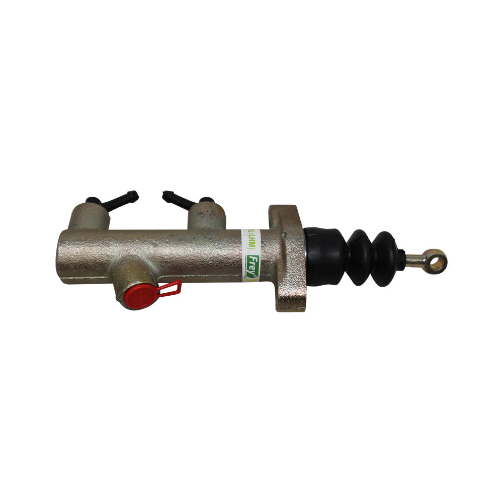 Clutch Master Cylinder Fits Ford New Holland 7740 8240 7840 5640 8340 6640