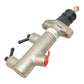 F0NN7A543AB Clutch Master Cylinder Fits Ford - Replaces 81867084