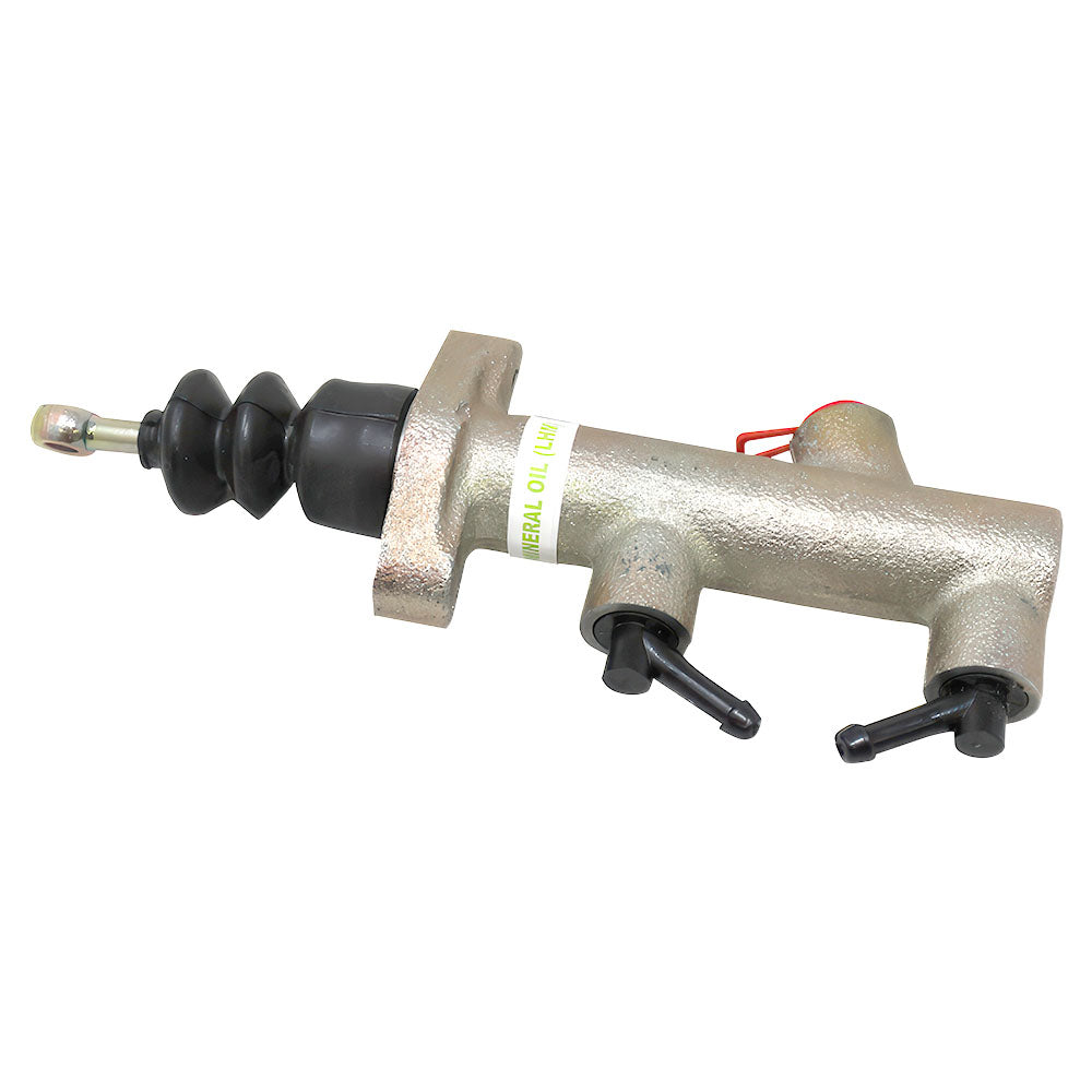 F0NN7A543AB Clutch Master Cylinder Fits Ford - Replaces 81867084